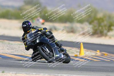 media/Mar-10-2024-SoCal Trackdays (Sun) [[6228d7c590]]/7-Turn 5 (1130am)/